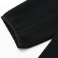 NK x Drake Nocta Tech Fleece Track Jacket - NK0007 image 7