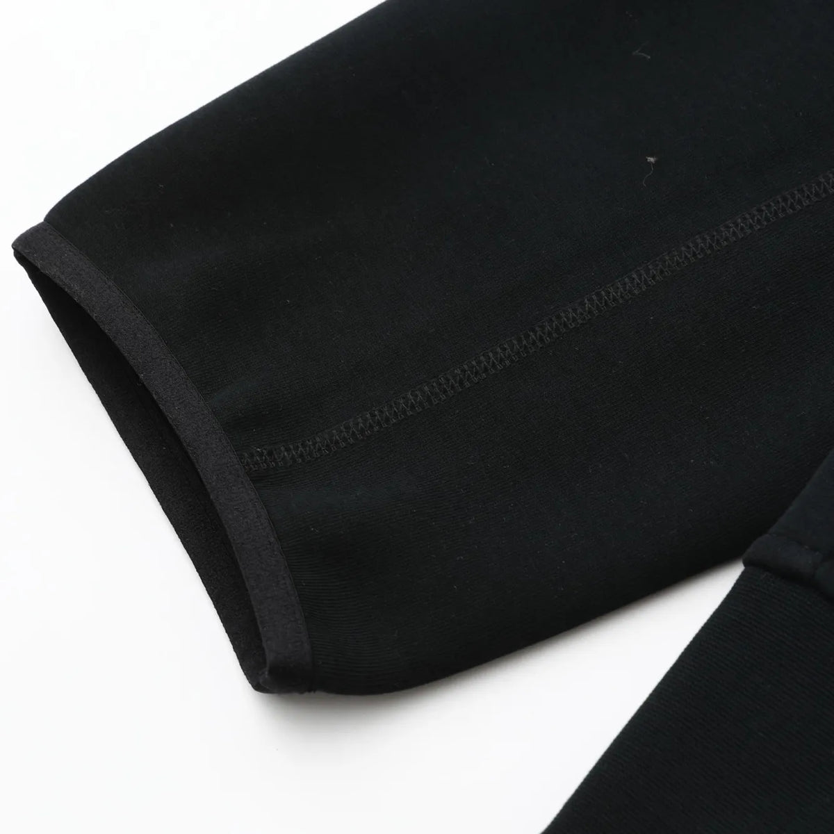 NK x Drake Nocta Tech Fleece Track Jacket - NK0007 image 7
