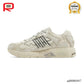 Response CL Bad Bunny Wonder White Shoes Sneakers - ad0000447 image 1