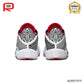 AJ 38 Low Siren Red Shoes Sneakers - nk0003859 image 4