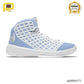 Kobe 3 Protro Christmas Shoes Sneakers – nk0004575 image 0
