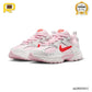 NK V5 RNR Valentine's Day (2026) Shoes Sneakers - nk0004841 image 2