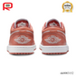 AJ 1 Low Sky J Orange Shoes Sneakers - nk0003152 image 5