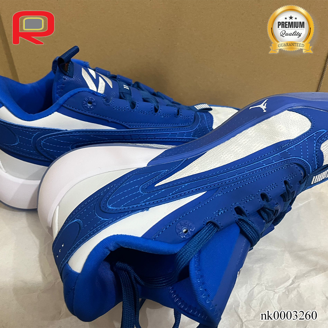 Luka 2 TB Game Royal Shoes Sneakers - nk0003260 image 1