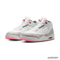 AJ 3 Wings Shoes Sneakers - nk0004069 image 2
