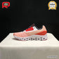 OR Cloudstratus Style 6 Shoes Sneakers - on0000006 image 3