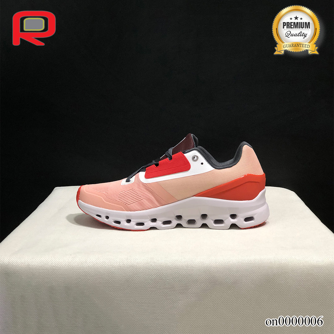 OR Cloudstratus Style 6 Shoes Sneakers - on0000006 image 3