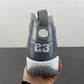 AJ 9 Cool Grey Shoes Sneakers - nk0003961 image 6