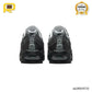 AM 95 Muscle Yu-Gi-Oh Shoes Sneakers - nk0004930 image 4