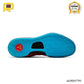 Kobe 8 Protro Year of the Horse Shoes Sneakers - nk0004799 image 4