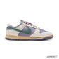Dunk Low Joker Shoes Sneakers - nk0004057 image 0