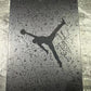 AJ 4 Black Cat (2025) Shoes Sneakers - nk0004483 image 12