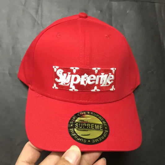 SUP Cap - 354 - spm0000354 image 0