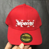SUP Cap - 354 - spm0000354 image 0