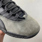 AJ 10 Shadow (2025) Shoes Sneakers – nk0004136 image 9