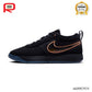 Book 1 "Haven" Shoes Sneakers - nk0003934 image 1