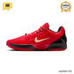 Ja 2 'Nightmare' Shoes Sneakers - nk0004190 image 1