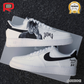 AF 1 Juice Wrld Custom Shoes Sneakers - nk0003048 image 1