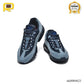 Levi’s x NK Air Max 95 Obsidian Shoes Sneakers - nk0004625 image 4