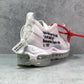 AM 97 OW Shoes Sneakers - nk0000048 image 5