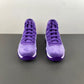 AJ 11 Lavender Purple Shoes Sneaker - nk0004582 image 10