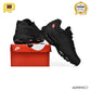 Levi’s x AM 95 Black Shoes Sneakers - nk0004623 image 2