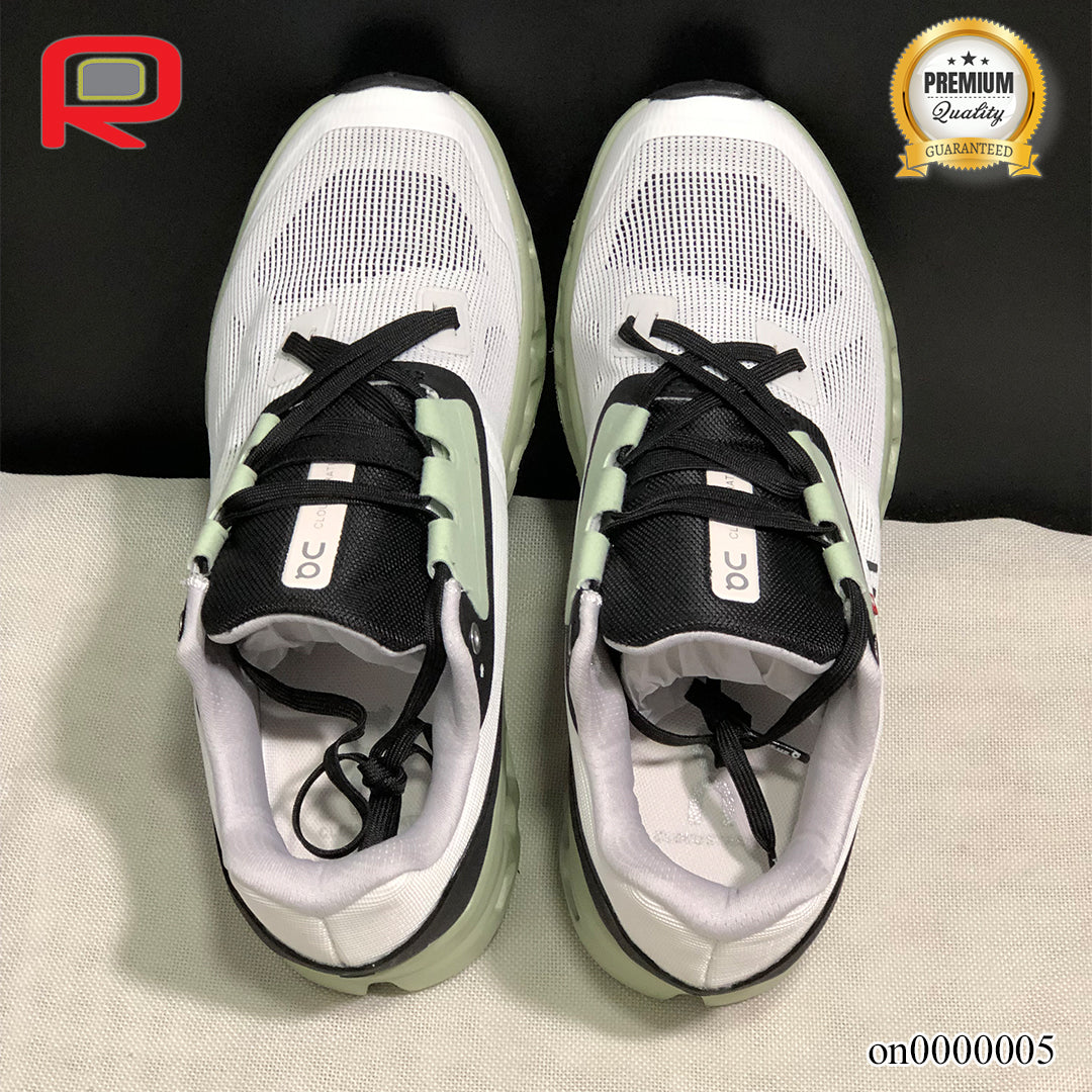 OR Cloudstratus Style 5 Shoes Sneakers - on0000005 image 6