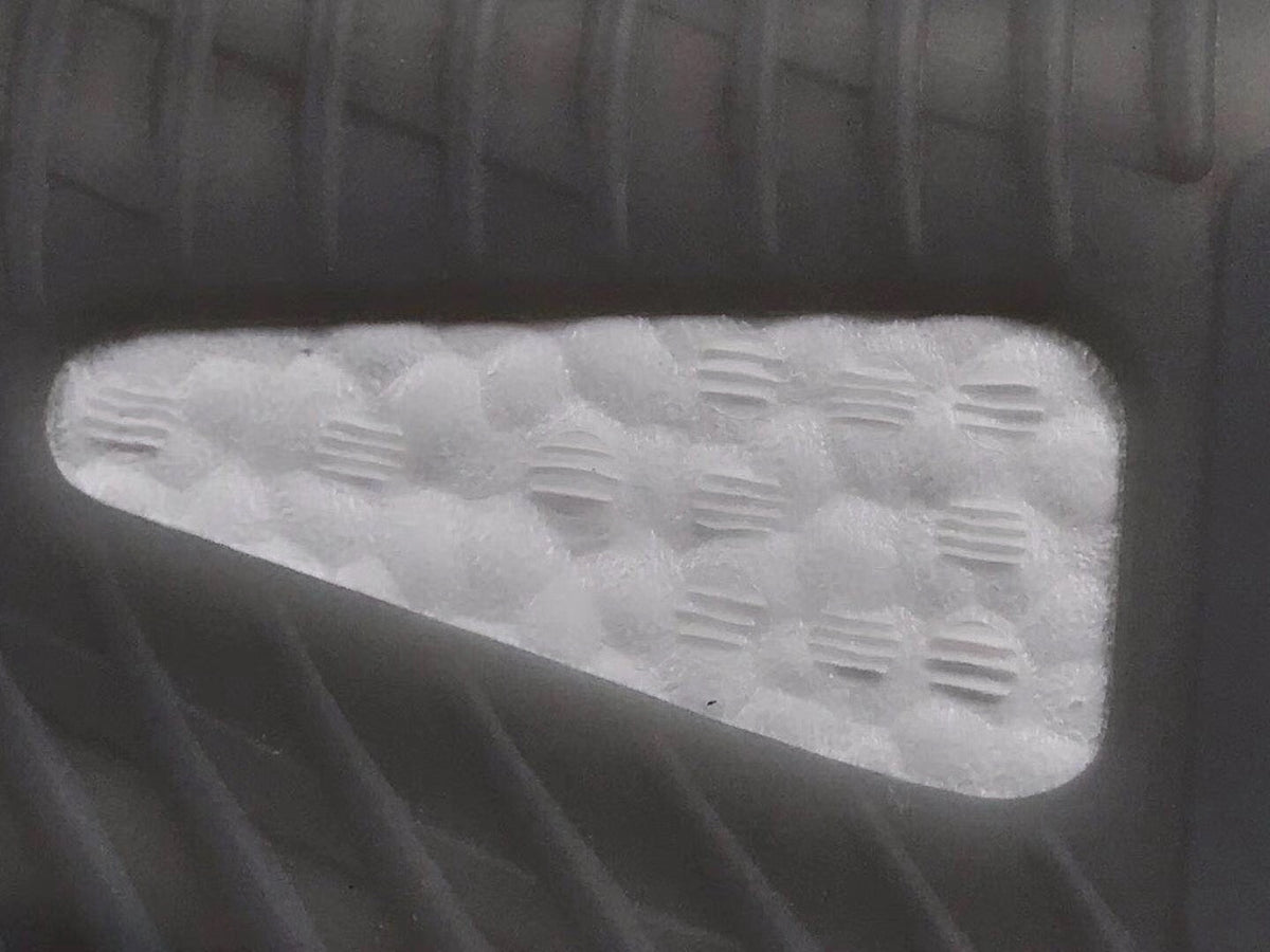 YzY Boost 350 V2 Beluga 2.0 Shoes Sneakers - ad0000011 image 12