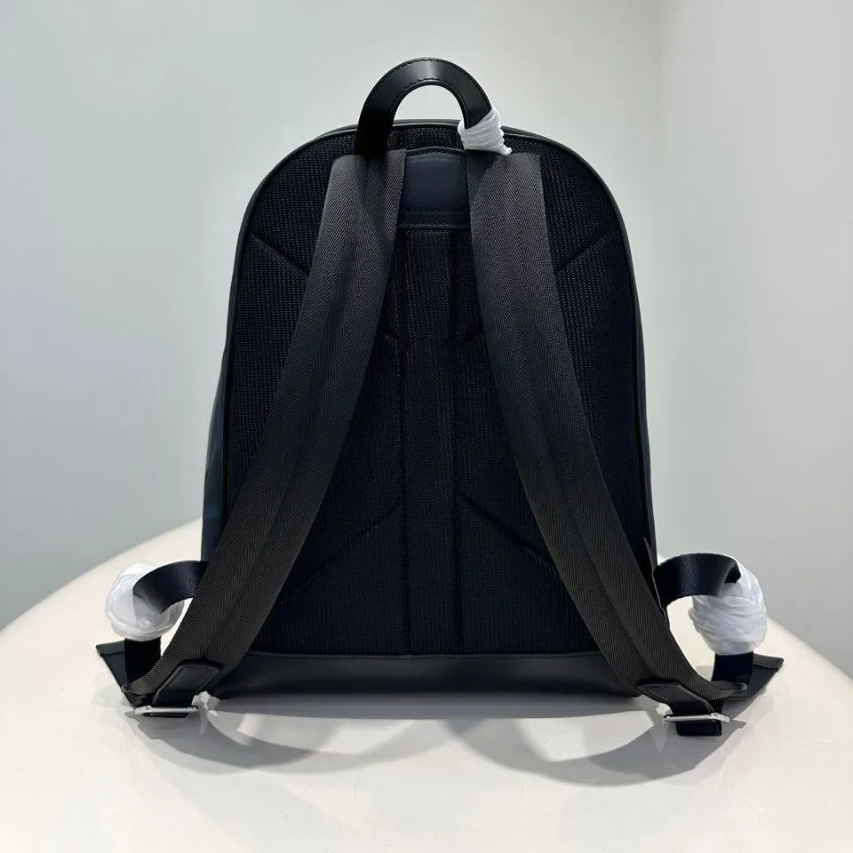 BUR - Backpack - 4 - obp0000004 image 1