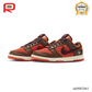 Dunk Low Retro Year of the Rabbit Light Crimson (2023) - nk0002661 image 2