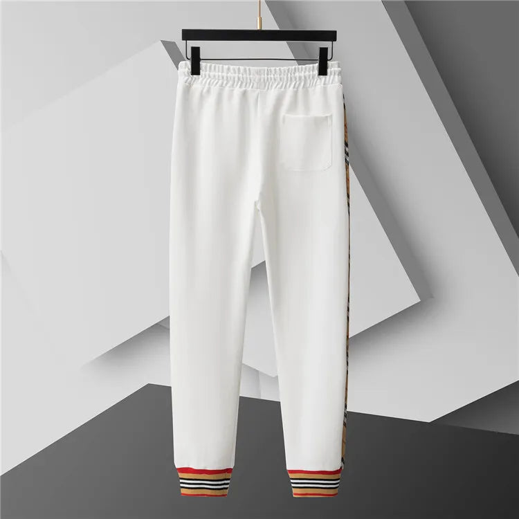 BUR tracksuit - BUR0039 image 16