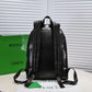 BV - Backpack - 3 - obp0000003 image 1