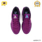 Ja 2 Stargazer Shoes Sneakers - nk0004129 image 3