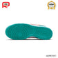 Dunk Low Miami Dolphins Shoes Sneakers - nk0003683 image 5