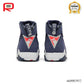 AJ 7 Retro Quai 54 Shoes Sneakers - nk0003932 image 4