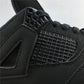 AJ 4 Retro Black Cat (2020) Shoes Sneakers - nk0000161 image 11