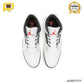 AJ 3 Cement Grey Shoes Sneakers - nk0003939 image 3
