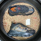 Chain Reaction Trainers Shoes Sneakers - ve0000119 image 2