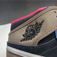 AJ 1 High OG Tokyo Bio Hack Shoes Sneakers – nk0001379 image 2