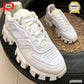 Cloudbust Thunder Knit White Sneakers Shoes Sneakers - p0000003 image 7