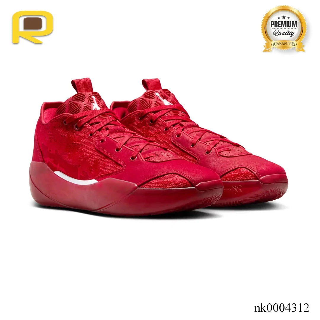 AJ 39 Heritage Shoes Sneakers - nk0004312 image 2