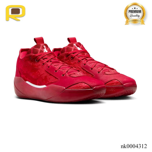 AJ 39 Heritage Shoes Sneakers - nk0004312 image 2