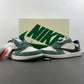 Travis Scott x AJ 1 Low OG SP Green Velvet Shoes Sneakers – nk0004583 image 3
