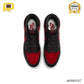 AJ 1 High 85 Bred Shoes Sneakers - nk0004207 image 3
