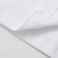 OW Logo Print T-Shirt - OW0034 image 9