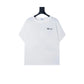OW Logo Print T-Shirt - OW0048 image 0