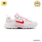 NK V5 RNR Valentine's Day (2026) Shoes Sneakers - nk0004841 image 0