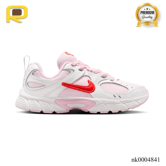 NK V5 RNR Valentine's Day (2026) Shoes Sneakers - nk0004841 image 0