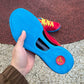 Kobe 8 Protro Year of the Horse Shoes Sneakers - nk0004799 image 12
