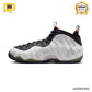 Tekken 8 x Air Foamposite One Jin Kazama Shoes Sneakers - nk0004466 image 1
